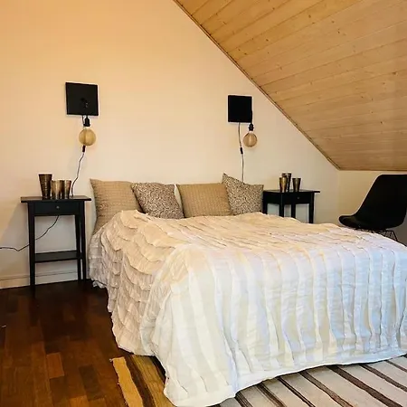 Apartment Assendrupgaard Vejle