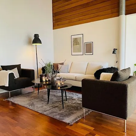 Assendrupgaard Apartamento Vejle