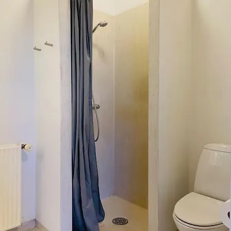 Assendrupgaard Apartamento Vejle