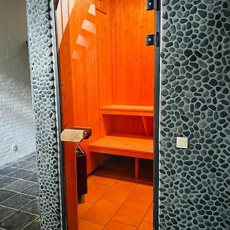 Apartment Assendrupgaard