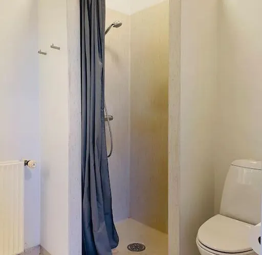 Assendrupgaard Apartamento Vejle